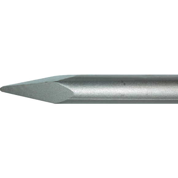 p-16237