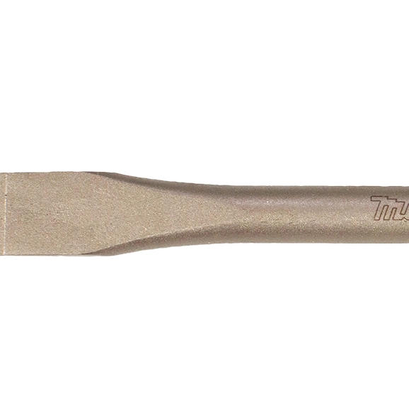 Makita (P-25074) Слюсарне зубило SDS+ 20x250 мм
