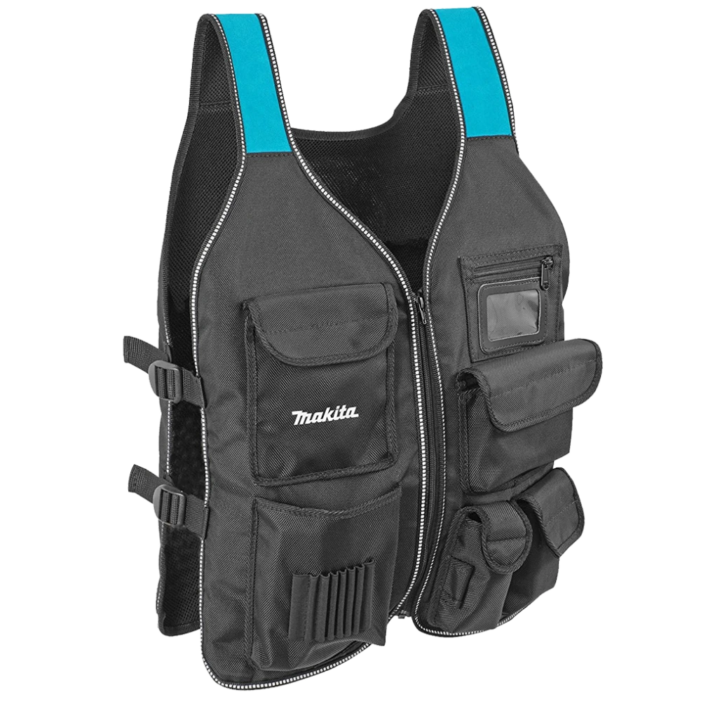 Makita (P-72089) Жилет монтажника