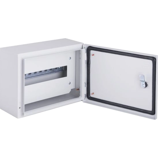 p0100215