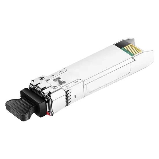 p1137213896-sfp-2mm-550m