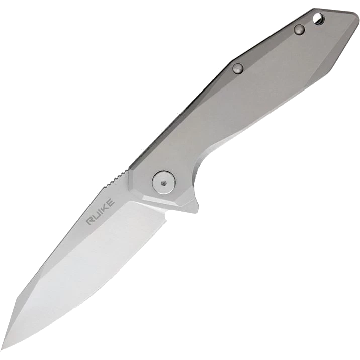 Ruike P135-SF Ніж складаний