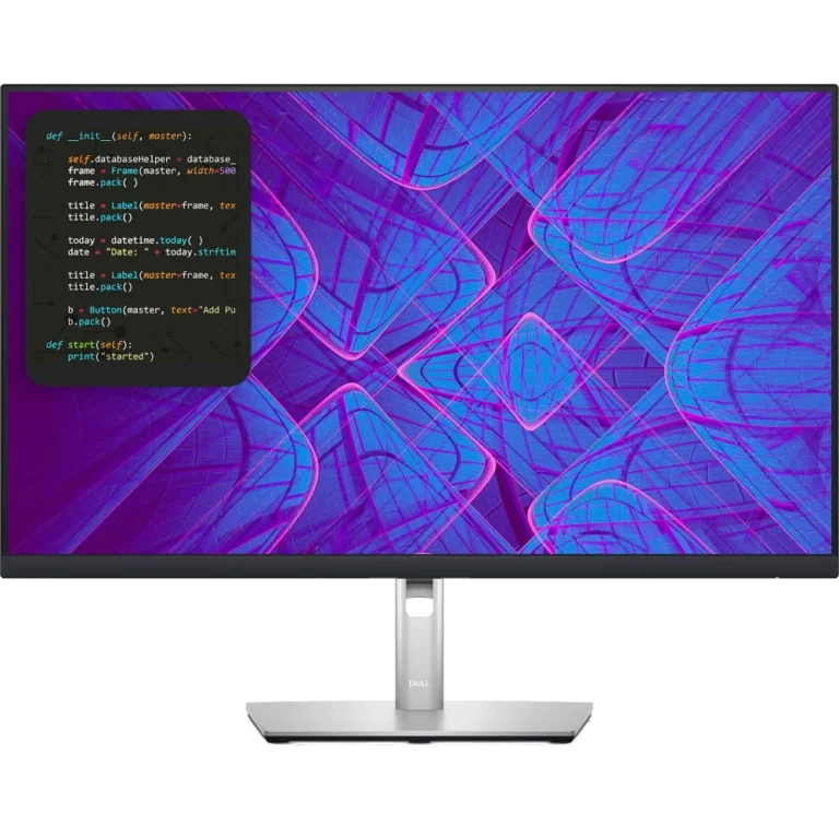 p2723qe
