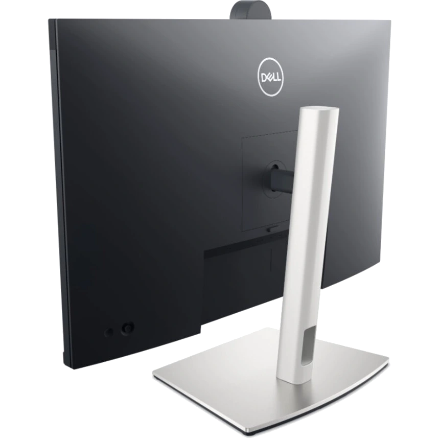Dell P2724DEB 27" дюйма 2560x1140 Монітор - Зображення 7