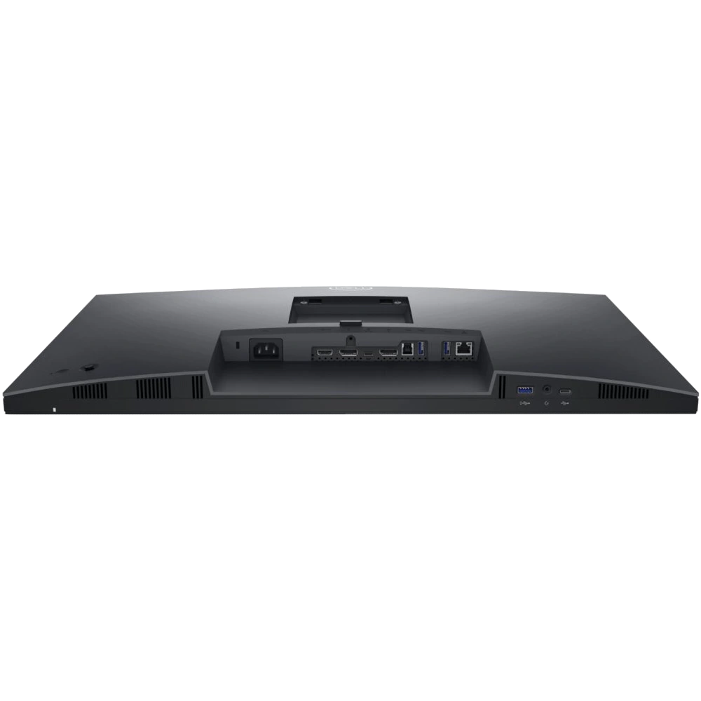 Dell P2724DEB 27" дюйма 2560x1140 Монітор - Зображення 5