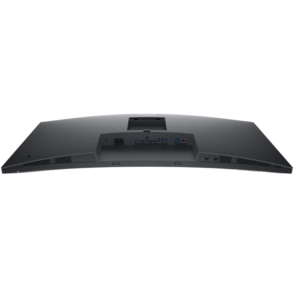 Dell P3424WE 34" дюйма 3440х1440 Монітор - Зображення 4