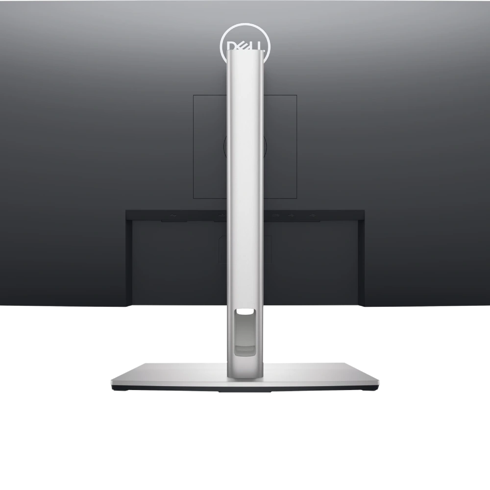 Dell P3424WE 34" дюйма 3440х1440 Монітор - Зображення 5