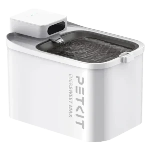 PETKIT P4115 Eversweet MAX Поїлка