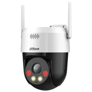 DH-P5AE-PV 5МП (4мм) WiFi IP відеокамера Dahua