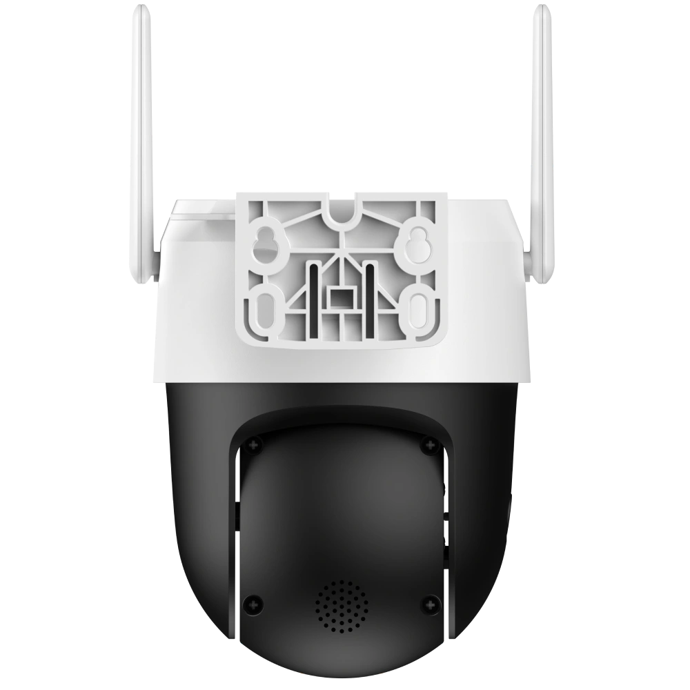 DH-P5AS-PV 5МП Wi-Fi PT (4мм) IP відеокамера Dahua - Зображення 4