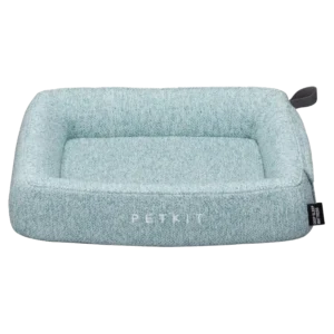 PETKIT FOUR SEASON PET BED розмір M P7110 Ліжко