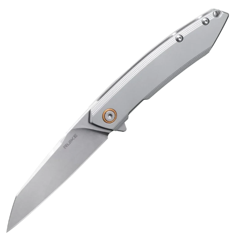 p831s-sa