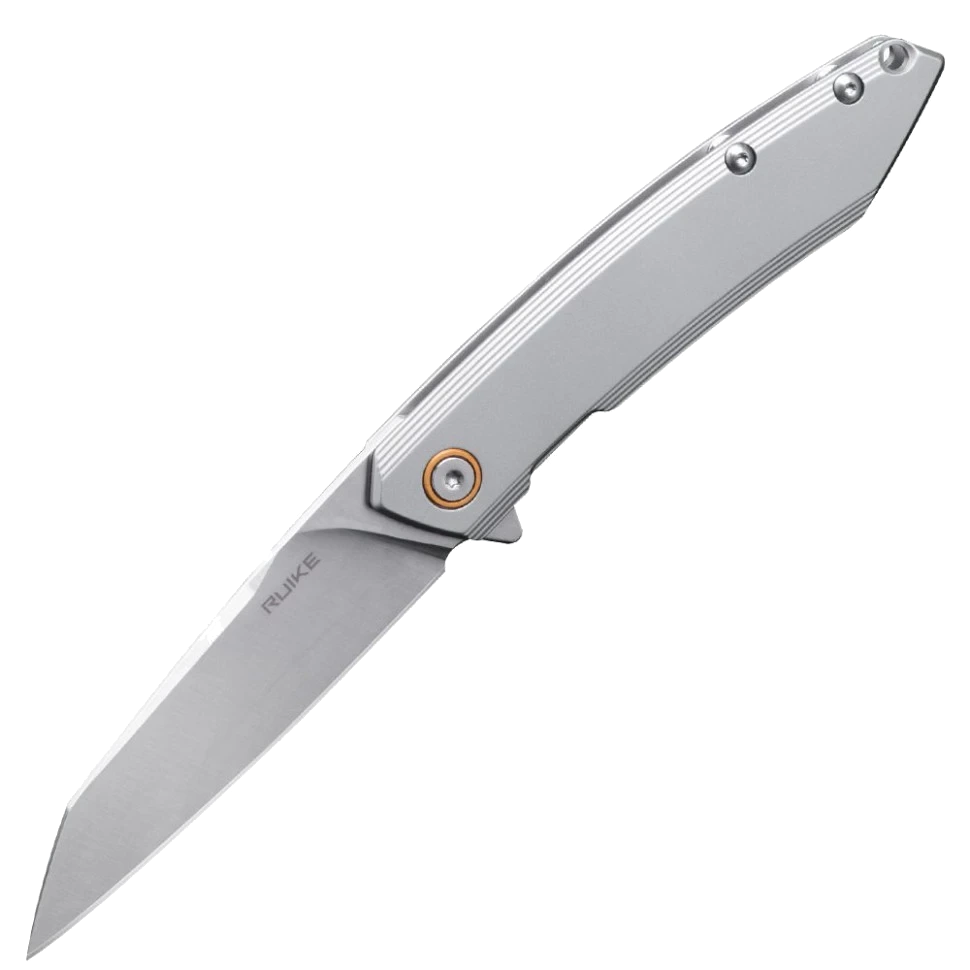 Ruike P831S-SA Ніж складаний