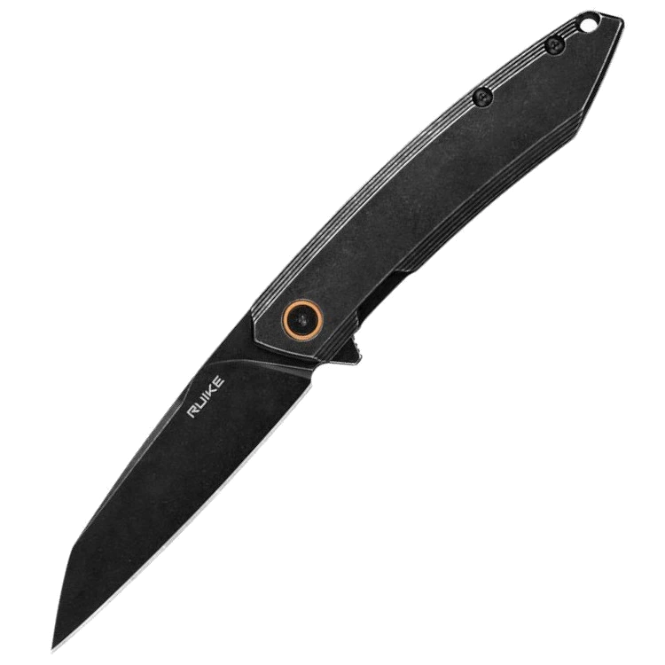 p831s-sb