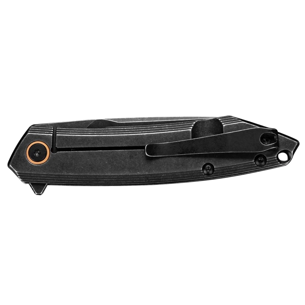 Ruike P831S-SB Ніж складаний - Зображення 4