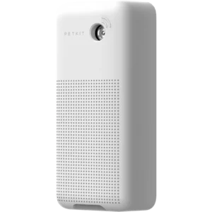 PETKIT P9202 Pura Air Нейтралізатор запаху