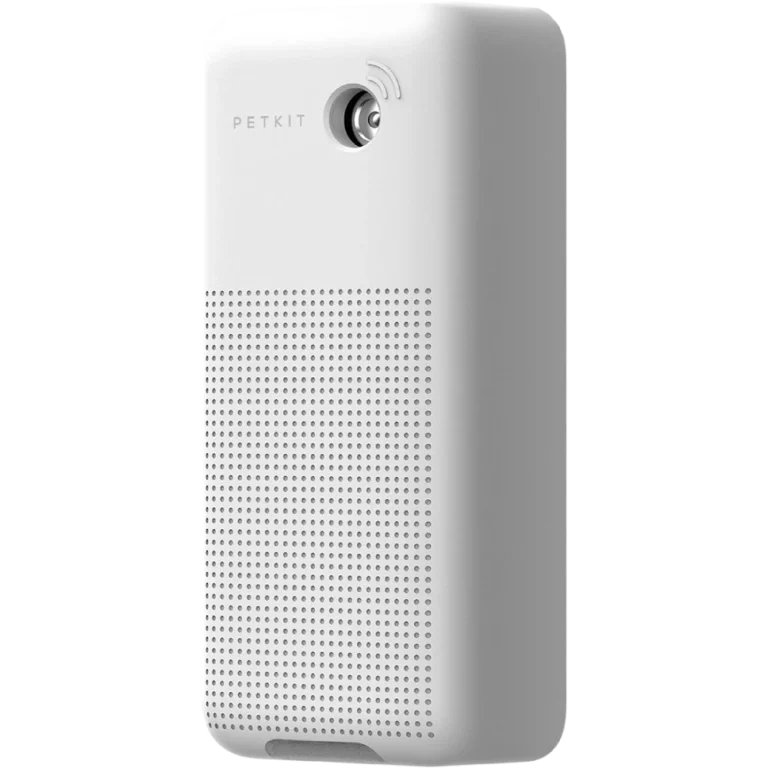 p9202