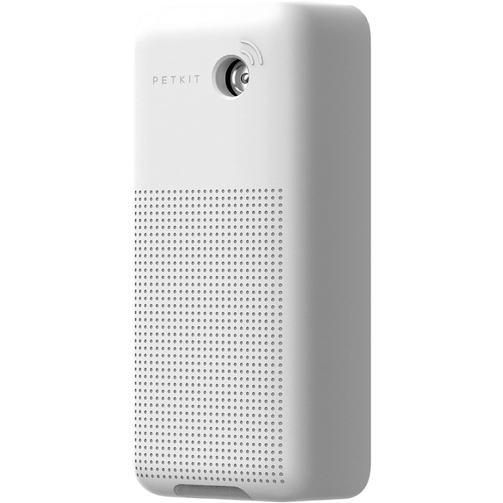 PETKIT P9202 Pura Air Нейтралізатор запаху