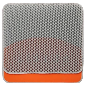 PETKIT P9901P Litter Clean Pad Килимок