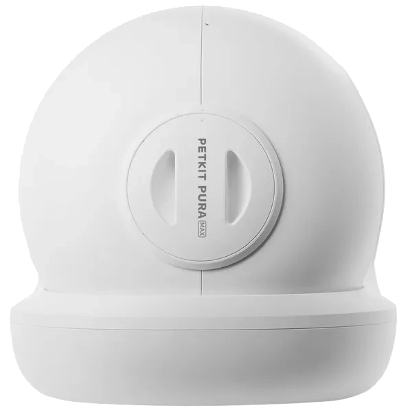 PETKIT P9902 PURA MAX 2 Смарт лоток - Зображення 3