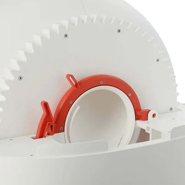 PETKIT P9902 PURA MAX 2 Смарт лоток - Зображення 4