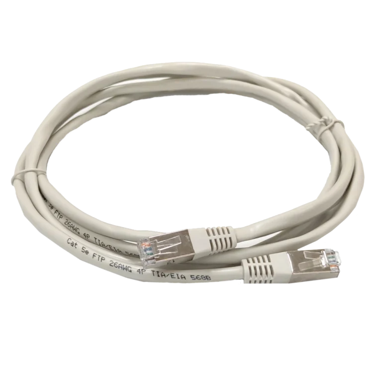 paft4050_1