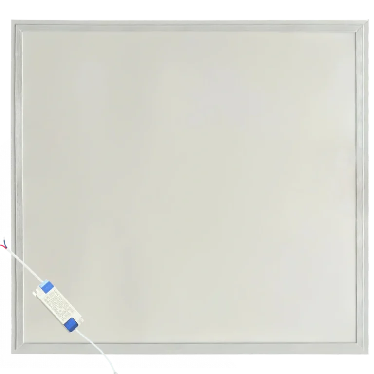 panel-40w-4000k-ac-175