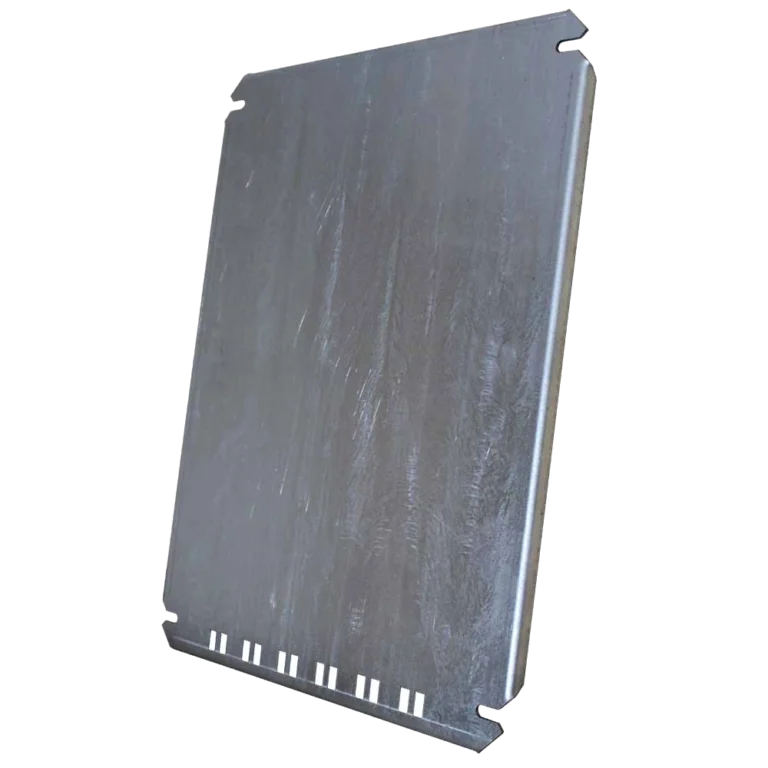 panel-montazhna54-300-400