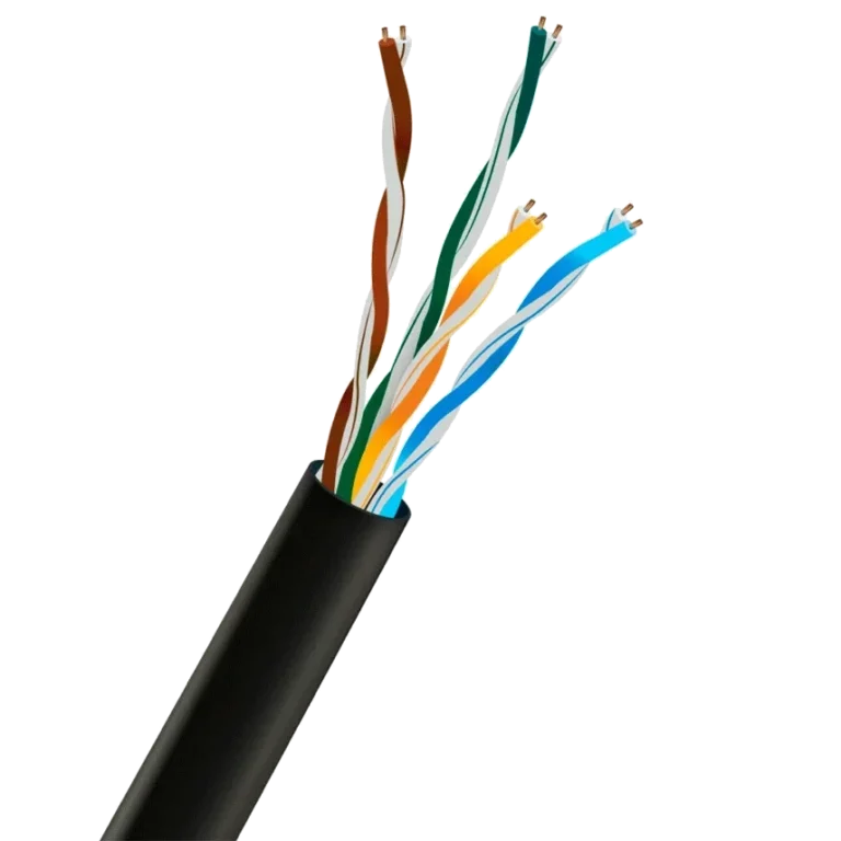 para-utp-cat5e-cca-0-51mm