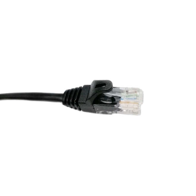 patch-cord-cat.5e-utp-cord-0