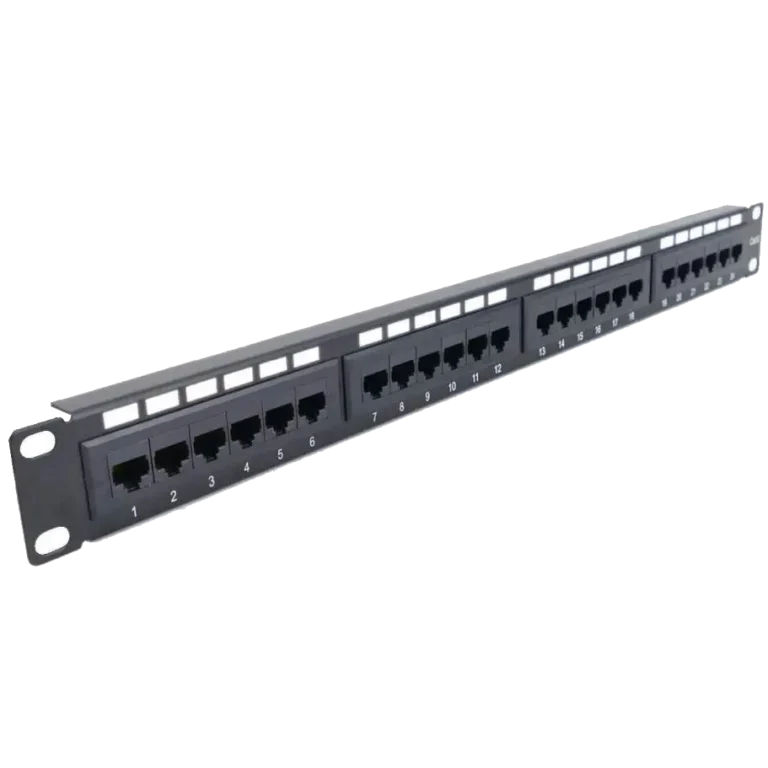 patch-panel-hypernetkut24