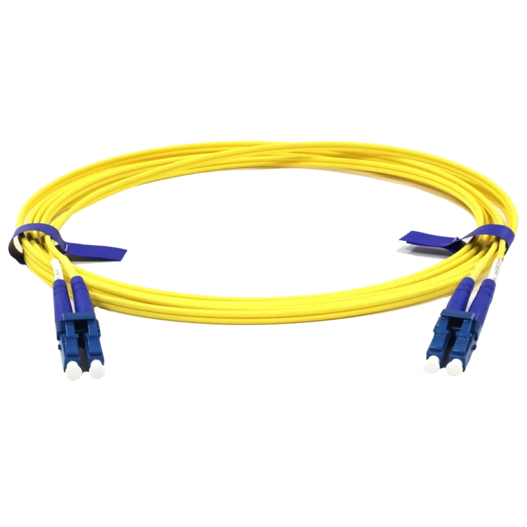 patchkord-lc-upc-lc-upc-sm-2