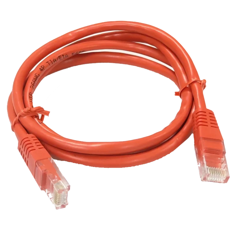 paut3100-1
