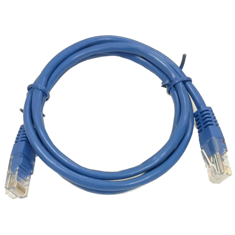 paut3100-bl