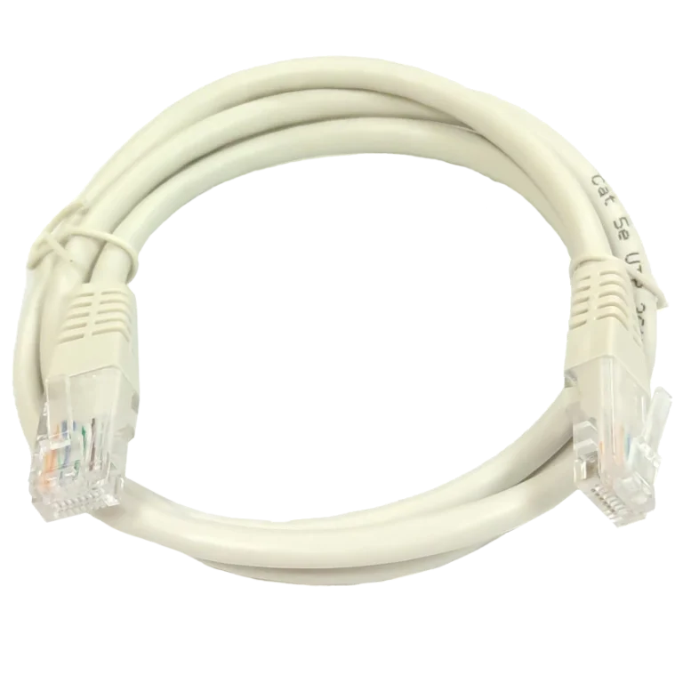 paut31500