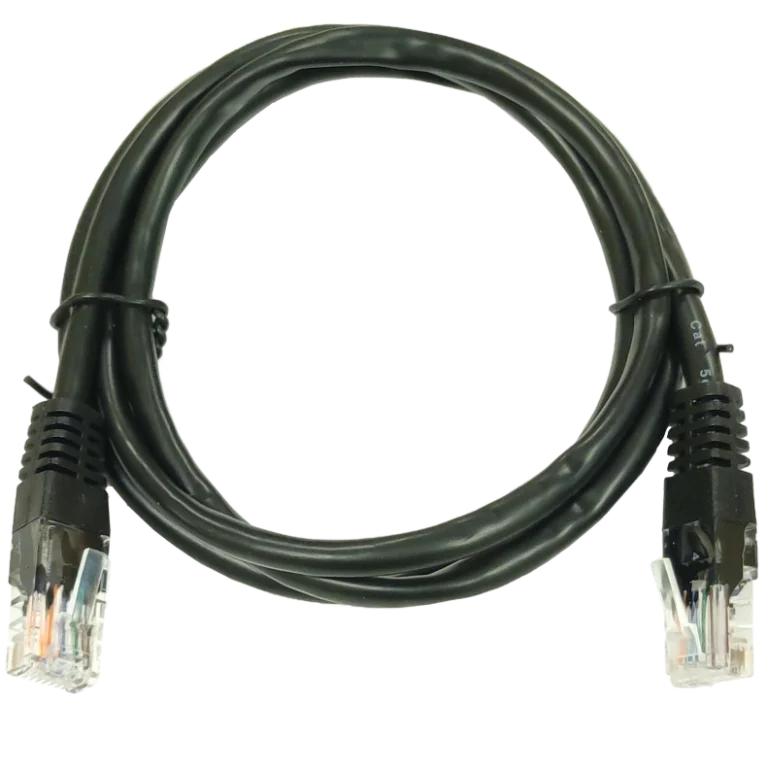 paut3200-bk