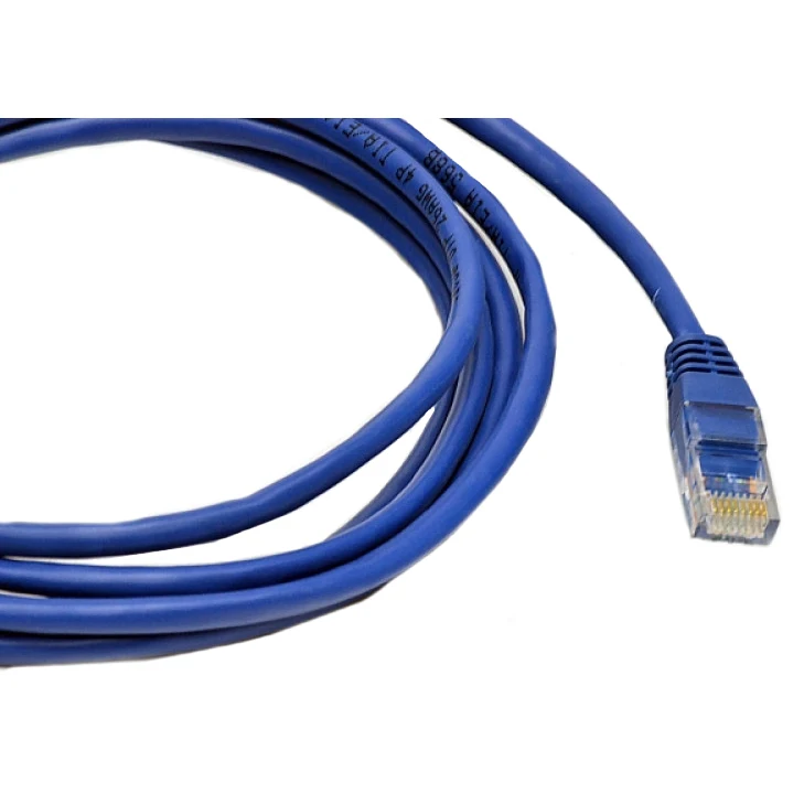 paut3200-bl