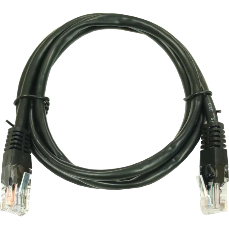 paut3300-bk