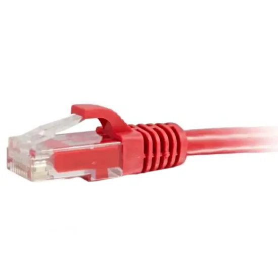 pc-utp-05m-rd