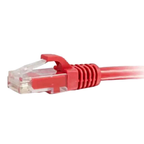 pc-utp-05m-rd_1