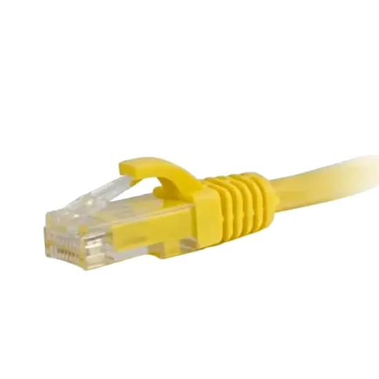 pc-utp-05m-yl_1