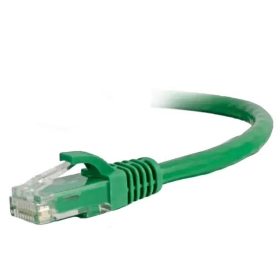 pc-utp-1m-gn