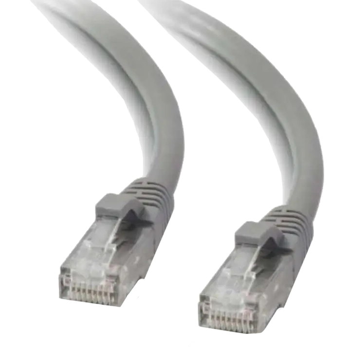 pc-utp-1m-lsoh