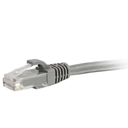 PC-UTP-3M Hypernet Патч-корд литий UTP, RJ45 3m, кат. 5Е