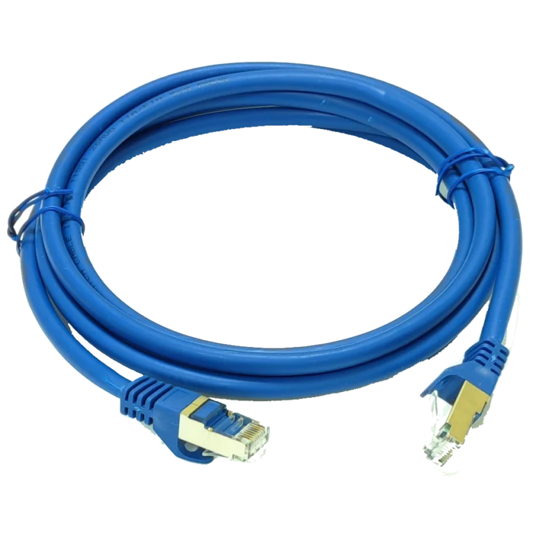 pc005-c6a-050bl