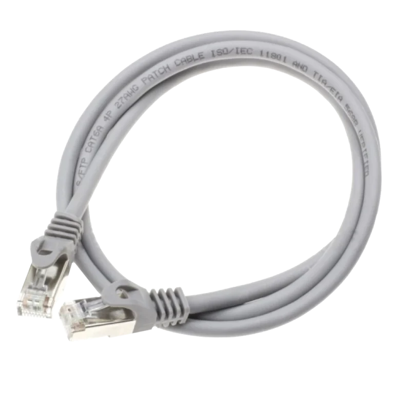 pc005-c6a-100