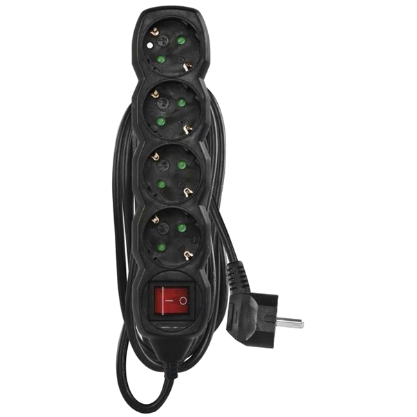 pc1423r
