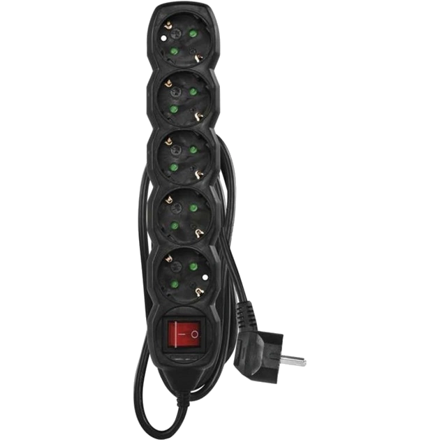 pc1521r