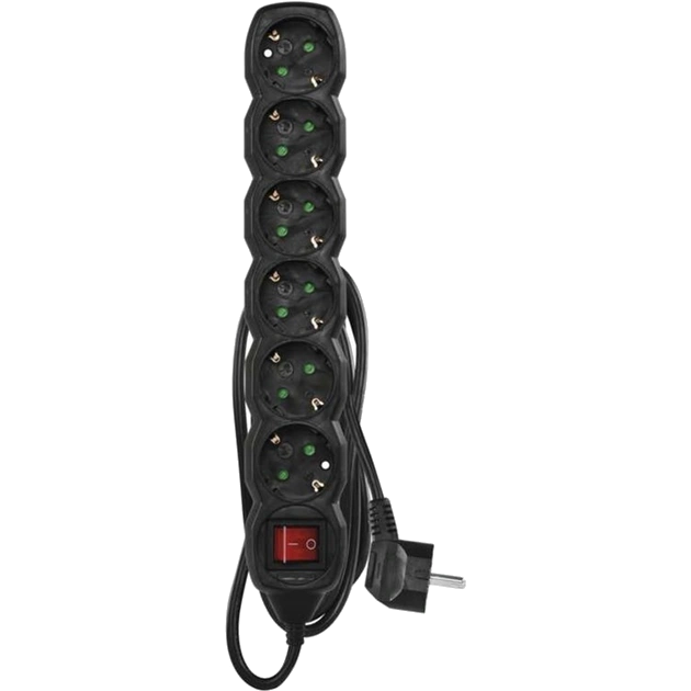 pc1621r