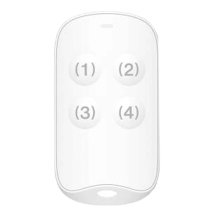 pc2002-weckv